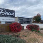 Dacus Auto Body & Collision Repair