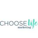 Choose Life Marketing - Internet Marketing & Advertising