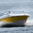 KJ Watersports Boat Rentals