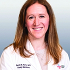 Sarah Kent, MD