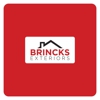 Brincks Exteriors gallery