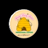 Sweet Busy Bees Preschool LIC # 376701172 LIC 376300083 gallery