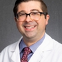 David Schilling, MD