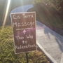 La Terra Massage