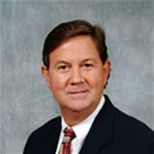 John Mitchell, MD