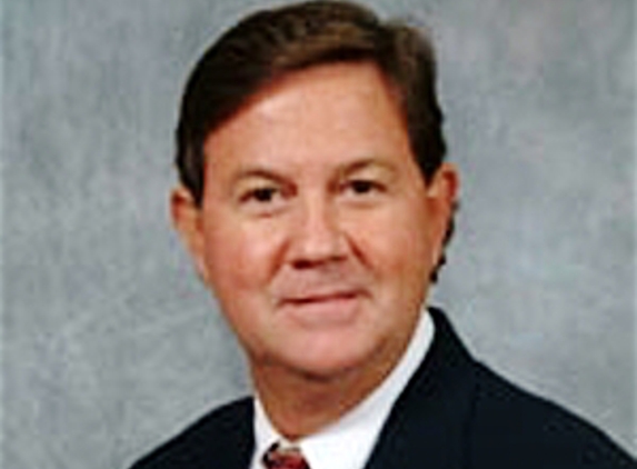 John Mitchell, MD - Auburn, AL