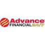 Advance Financial