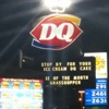 Dairy Queen gallery