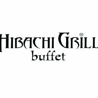 Hibachi Grill Asian Buffet - Elk Grove Village, IL