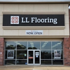 LL Flooring - Store Closing Soon