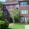 Dunlap Apts gallery