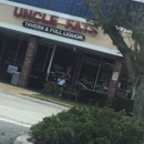 Uncle Fat's Tavern - Taverns