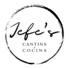 Jefe's Cantina + Cocina gallery