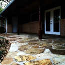 Foundation repair Dallas - Concrete Contractors