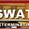 Swat Exterminating Company gallery