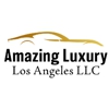 Amazing Luxury Los Angeles gallery