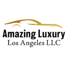 Amazing Luxury Los Angeles - Transit Lines