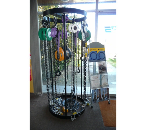 Integral Skills - Orange, NSW
