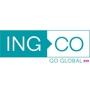INGCO International
