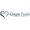 Green Trails Animal Clinic gallery