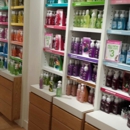 Bath & Body Works - Cosmetics & Perfumes