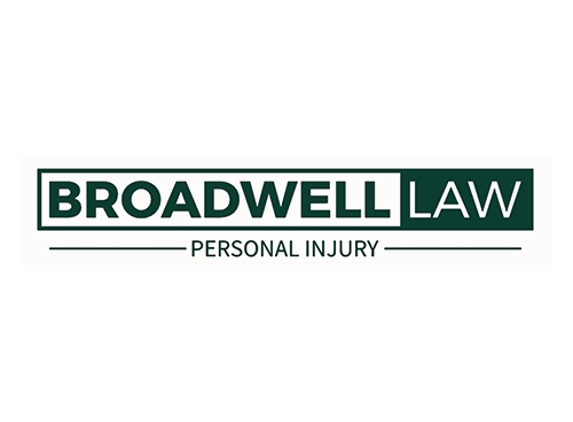 Broadwell Law W. Mark Broadwell Attorney - Hampton, VA