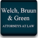 Welch Bruun & Green - Attorneys