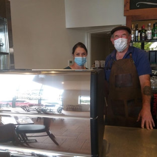 Plumbdoc - Bairnsdale, VIC