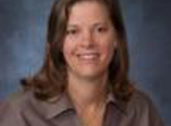 Dr. Donna Sue Dolle, MD - Houston, TX