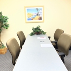 Craig A. Peterson, Ltd.