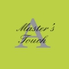 A Master's Touch Inc. gallery