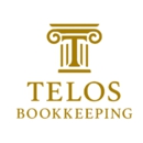 Telos Bookkeeping - Bookkeeping
