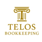 Telos Bookkeeping