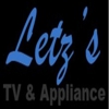 Letz's Tv And Appliance gallery