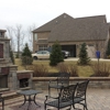 Outdoor Creations Landscaping & Lawn Service gallery
