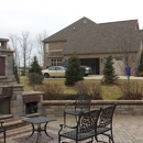 Outdoor Creations Landscaping & Lawn Service - Landscape Designers & Consultants