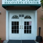 Above All Recovery Center