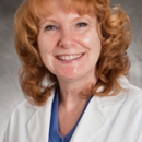 Hablutzel, Bonnie, NP - Physicians & Surgeons, Family Medicine & General Practice