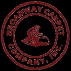 Broadway Carpet Company, Inc.