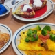 IHOP