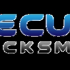 Security Locksmith  LLC