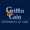 Griffin & Cain, Attorneys at Law gallery