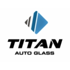 Titan Auto Glass