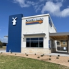 Dutch Bros Coffee gallery