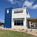 Dutch Bros Coffee - Coffee & Espresso Restaurants