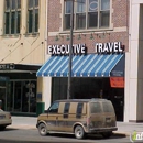 Executive Travel - Travel Services-Commercial