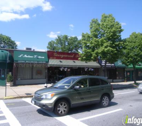 New York Black Belt Center - Bayside Hills, NY