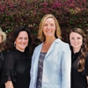 Heritage Family Dentistry gallery