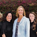 Heritage Family Dentistry - Dentists