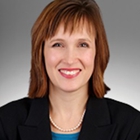 Rena Nordeng, MD